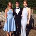 Harriet Vickers - Facebook