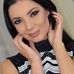 Harriet Vickers - Facebook