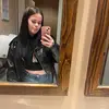 Harriet Xx - @harriet_vickersx - TikTok