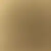 harriet.vickers7 - @harriet.vickers7 - TikTok