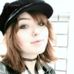 Hattie Vickers-Pearson - Facebook