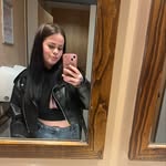 haz x - @harriet_vickersxx - Instagram