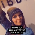Harriet Vogt - @harriet.vogt.547 - Instagram