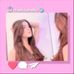 Harriet Vogt - Facebook