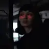 Harriet Vogt - @kjhpytokc - TikTok