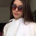 Harriet Vogt - @harriet.vogt.507 - Instagram