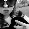 Harriet.Vogt - @alwahxcuw7j - TikTok