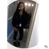 Harriet.Vogt - @sydniezcq48 - TikTok