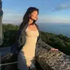 Alberta Lopez - @harrietwagner5 - TikTok