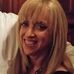 Harriet Wagner - Facebook
