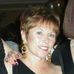 Harriet Wagner - Facebook