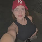 Harriet Wagner - @_wagner_harriet.w - Instagram