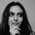 Harriet Wagner - Facebook