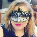 Harriet Wagner - @wagnerharriet - Instagram