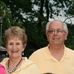 Harriet Wagner - Facebook