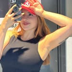 Harriet Wagner - @_harriet_wagner_4 - Instagram