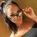 Harriett Wagner - Facebook