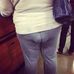 Harriette K Wagner - Facebook