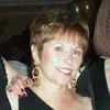harrietwagner76 - @harrietwagner76 - TikTok