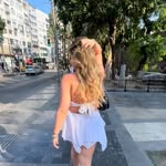 harriet - @harrietwalsh - Instagram