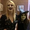 harriet - @harrietwalsh4 - TikTok