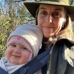 Harriet Mahony (Walsh) - @hattsmahony - Instagram