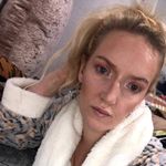 Harriet Mk Walsh - @harrietmkwalsh - Instagram