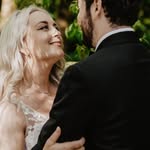 Harriet Walsh - @whatisthemostmoon - Instagram