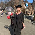 Harriet Walsh - @harriiettwalsh - Instagram