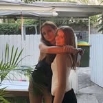 harriet walsh - @harriet_walsh01 - Instagram