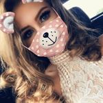 Harriet Walsh - @harrietwalsh6 - Instagram