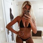 Harriet Walsh - @harrietwalsh9257 - Instagram