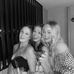 Harriet Walsh - Facebook