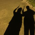 Harriet Walsh - @thatspyharriet - Instagram