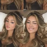 harriet walsh - @harriet_walsh27 - Instagram