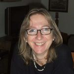 Harriet Walsh - @harriet.walsh.50 - Instagram