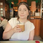 Harriet Walsh - @harrietalicex - Instagram