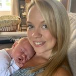 Harriet Walsh - @harrietpick - Instagram