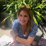 Harriet Walsh - @hatswalsh - Instagram