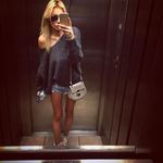 Harriet Walsh - @harrietsjwx_ - Instagram