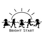 Harriet Walsh - @brightstartbeaminster - Instagram