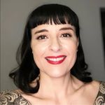 Harriet Walsh - @2ypcjz1gte - Instagram