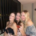 Harriet Walsh - @harrietwlsh - Instagram
