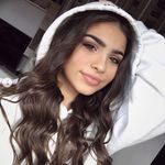 Harriet Walsh ❣ - @harrietwalsh4 - Instagram