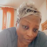 Harriet Higgs Walton - @buzeeladi - Instagram