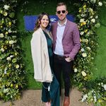 Harriet Sargent Walton - @harriet_sargentwalton - Instagram