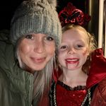 Harriet Walton - @harriet_walts - Instagram