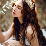 Harriet Walton - @harrietwalton626 - Instagram