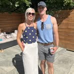 Harriet Walton - Facebook