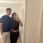Harriet Walton - Facebook